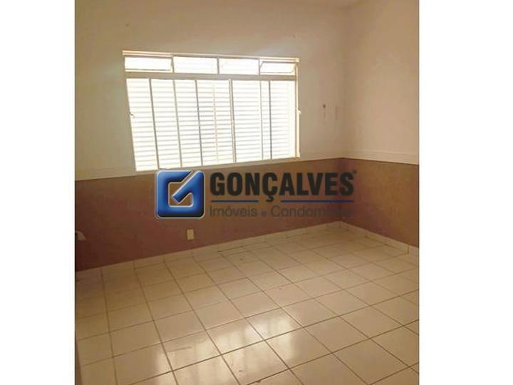 101216, Casa, para aluguel, para alugar, 6.500,00,Centro, São Bernardo do Campo,: 