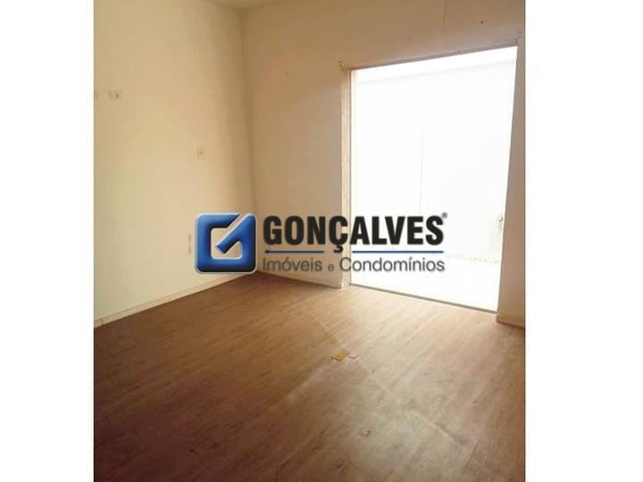 101216, Casa, para aluguel, para alugar, 6.500,00,Centro, São Bernardo do Campo,: 