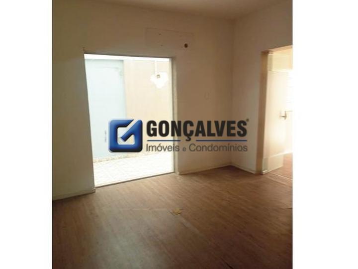 101216, Casa, para aluguel, para alugar, 6.500,00,Centro, São Bernardo do Campo,: 