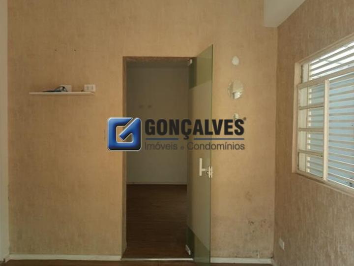 101216, Casa, para aluguel, para alugar, 6.500,00,Centro, São Bernardo do Campo,: 