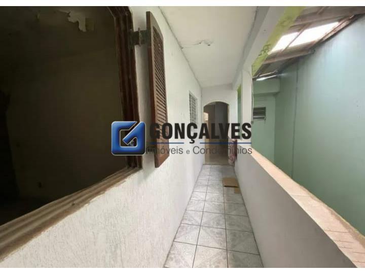 101264, Casa, para aluguel, para alugar, 1.700,00,Ferrazópolis, São Bernardo do Campo,2 quartos: 