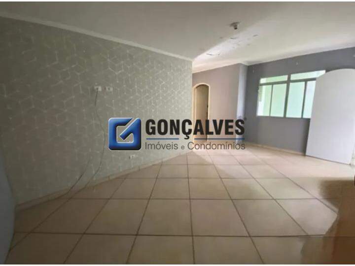 101264, Casa, para aluguel, para alugar, 1.700,00,Ferrazópolis, São Bernardo do Campo,2 quartos: 