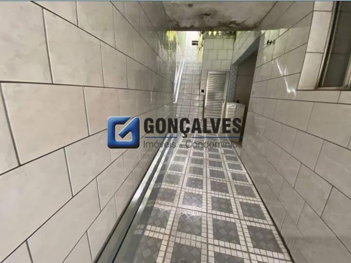 101264, Casa, para aluguel, para alugar, 1.700,00,Ferrazópolis, São Bernardo do Campo,2 quartos: 