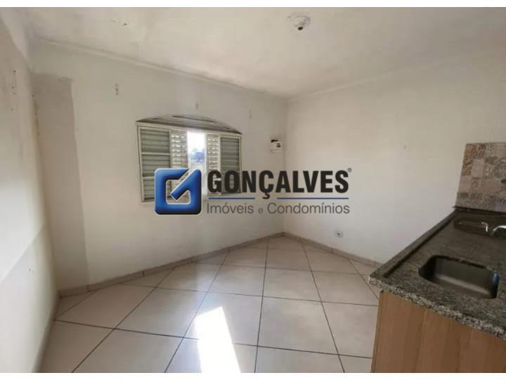 101264, Casa, para aluguel, para alugar, 1.700,00,Ferrazópolis, São Bernardo do Campo,2 quartos: 