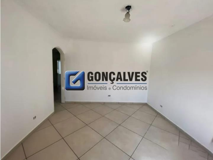 101264, Casa, para aluguel, para alugar, 1.700,00,Ferrazópolis, São Bernardo do Campo,2 quartos: 