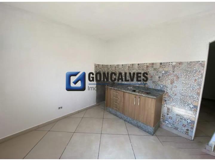 101264, Casa, para aluguel, para alugar, 1.700,00,Ferrazópolis, São Bernardo do Campo,2 quartos: 