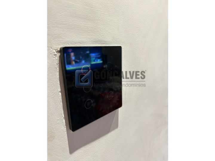 1013, Sobrado, à venda, à venda, 745.000,00,Paulicéia, São Bernardo do Campo,3 quartos: A (25)