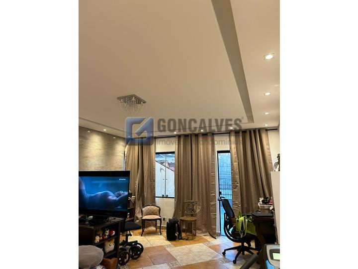 1013, Sobrado, à venda, à venda, 745.000,00,Paulicéia, São Bernardo do Campo,3 quartos: A (30)