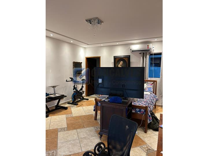 1013, Sobrado, à venda, à venda, 745.000,00,Paulicéia, São Bernardo do Campo,3 quartos: A (31)