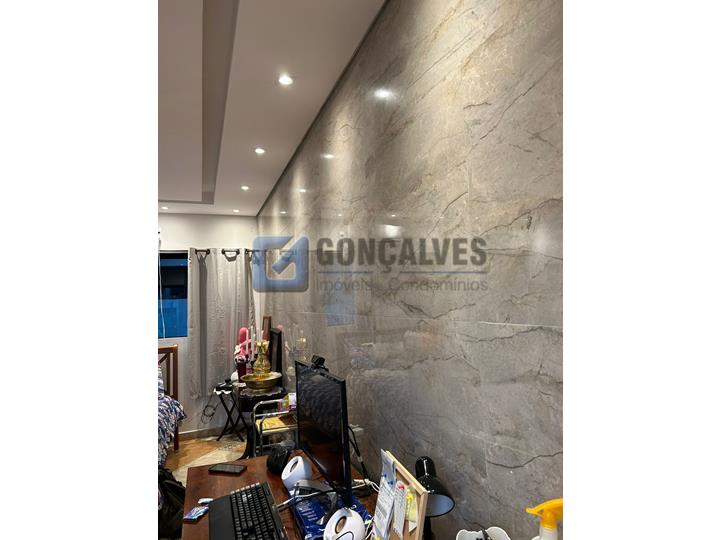 1013, Sobrado, à venda, à venda, 745.000,00,Paulicéia, São Bernardo do Campo,3 quartos: A (32)