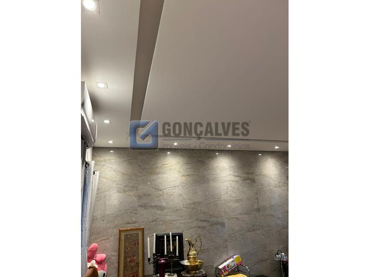 1013, Sobrado, à venda, à venda, 745.000,00,Paulicéia, São Bernardo do Campo,3 quartos: A (40)