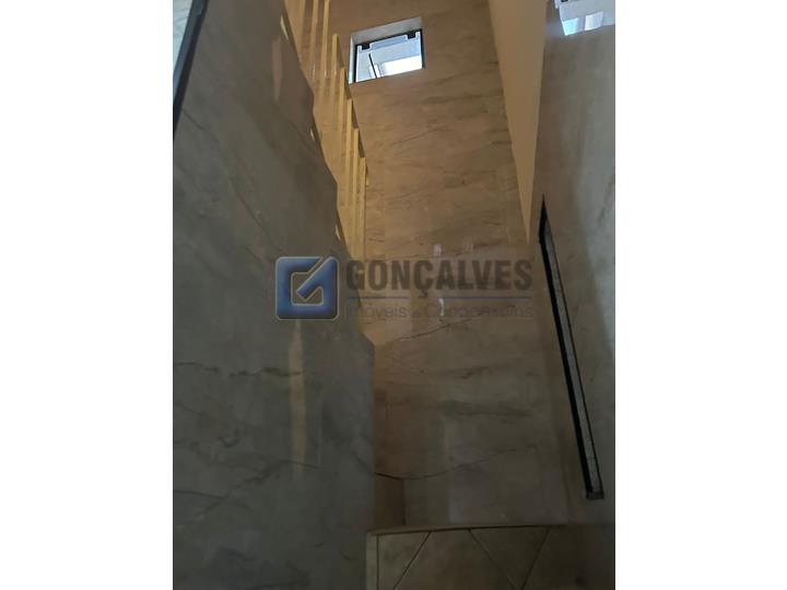 1013, Sobrado, à venda, à venda, 745.000,00,Paulicéia, São Bernardo do Campo,3 quartos: B (30)