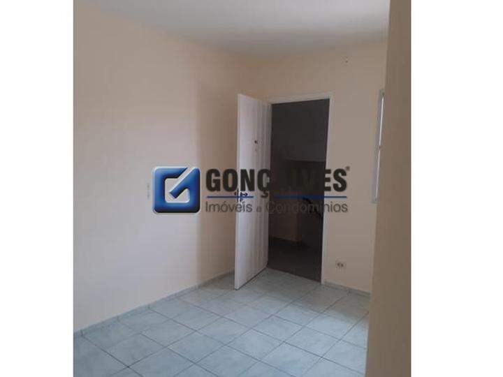 101329, Apartamento, para aluguel, para alugar, 1.300,00,Assunção, São Bernardo do Campo,2 quartos: 
