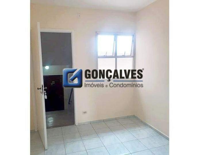 101329, Apartamento, para aluguel, para alugar, 1.300,00,Assunção, São Bernardo do Campo,2 quartos: 