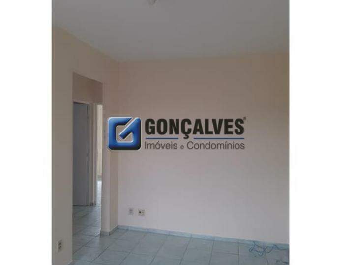 101329, Apartamento, para aluguel, para alugar, 1.300,00,Assunção, São Bernardo do Campo,2 quartos: 