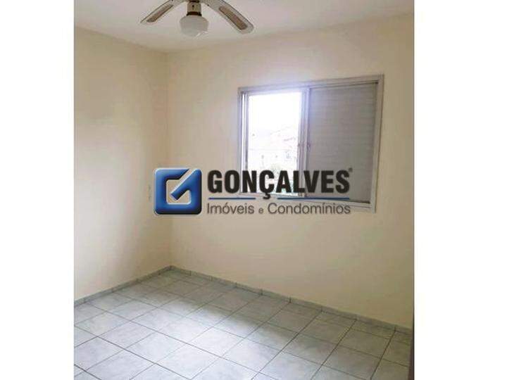 101329, Apartamento, para aluguel, para alugar, 1.300,00,Assunção, São Bernardo do Campo,2 quartos: 