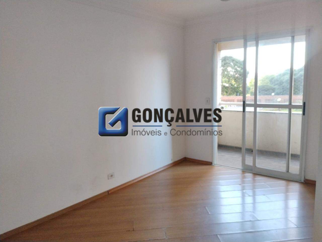 101336, Apartamento, para aluguel, para alugar, 1.800,00,Vila Pires, Santo André,2 quartos: 