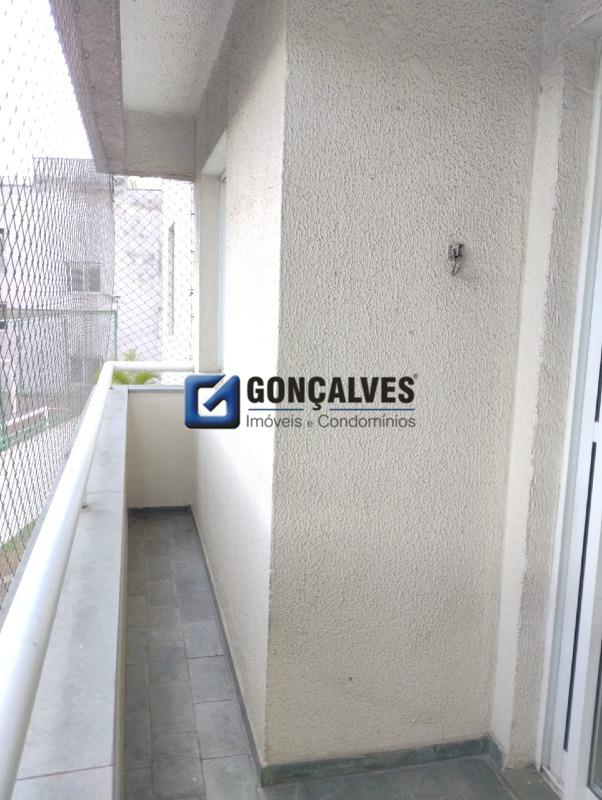 101336, Apartamento, para aluguel, para alugar, 1.800,00,Vila Pires, Santo André,2 quartos: 