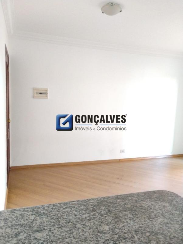 101336, Apartamento, para aluguel, para alugar, 1.800,00,Vila Pires, Santo André,2 quartos: 