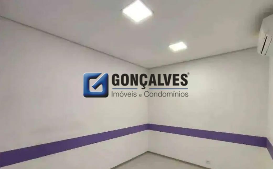 101344, Prédio Comercial, para aluguel, para alugar, 12.500,00,Centro, São Bernardo do Campo,: 