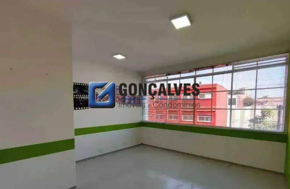 101344, Prédio Comercial, para aluguel, para alugar, 12.500,00,Centro, São Bernardo do Campo,: 