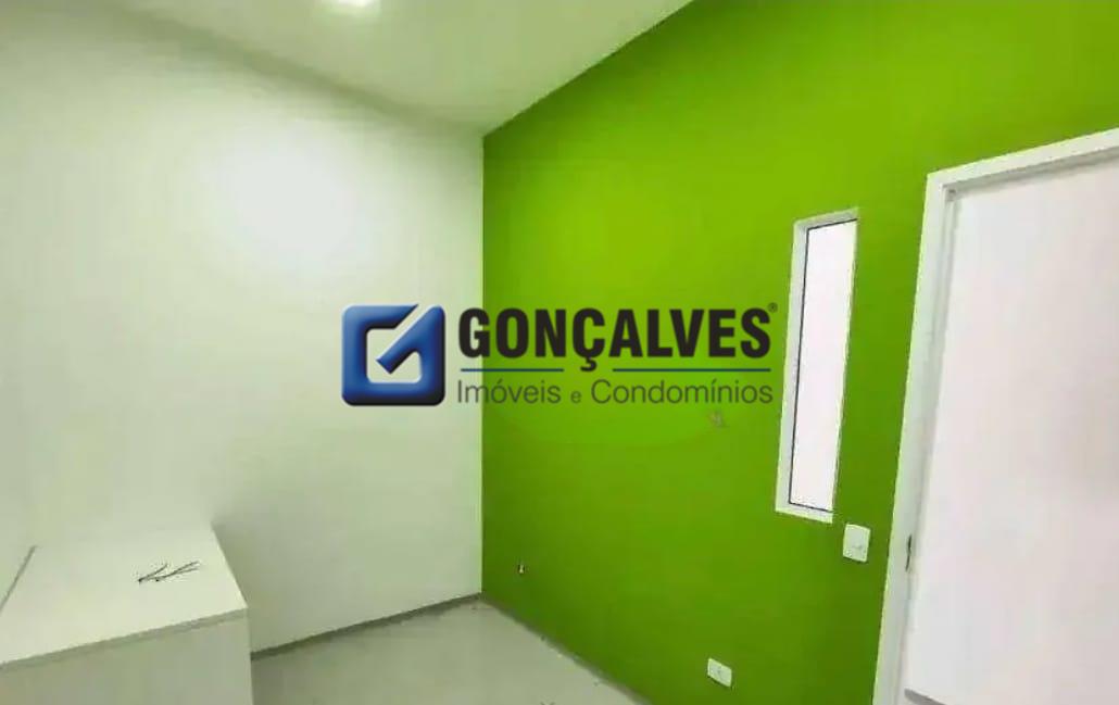 101344, Prédio Comercial, para aluguel, para alugar, 12.500,00,Centro, São Bernardo do Campo,: 