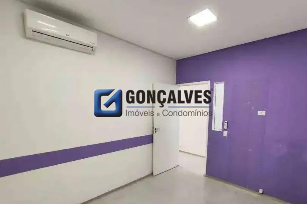 101344, Prédio Comercial, para aluguel, para alugar, 12.500,00,Centro, São Bernardo do Campo,: 