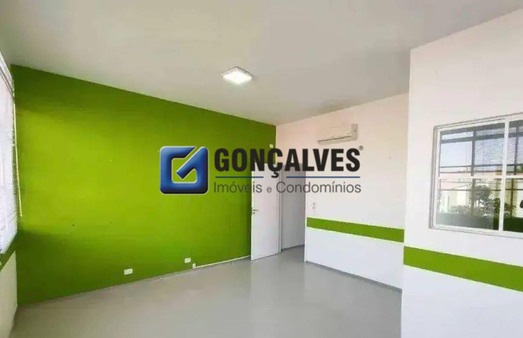 101344, Prédio Comercial, para aluguel, para alugar, 12.500,00,Centro, São Bernardo do Campo,: 