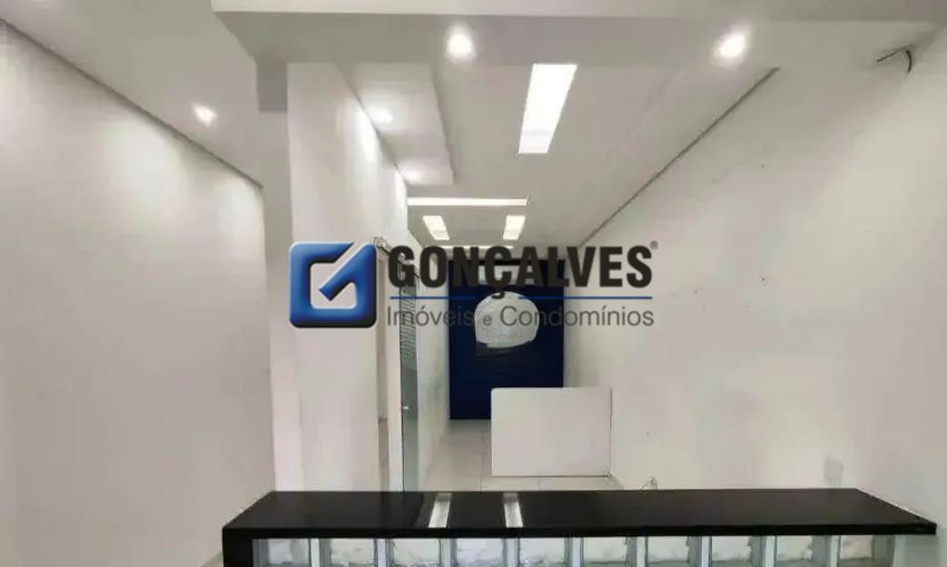 101344, Prédio Comercial, para aluguel, para alugar, 12.500,00,Centro, São Bernardo do Campo,: 