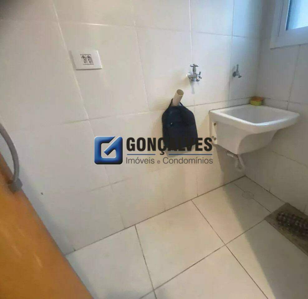 101352, Sobrado, para aluguel, para alugar, 2.500,00,Independência, São Bernardo do Campo,2 quartos: 