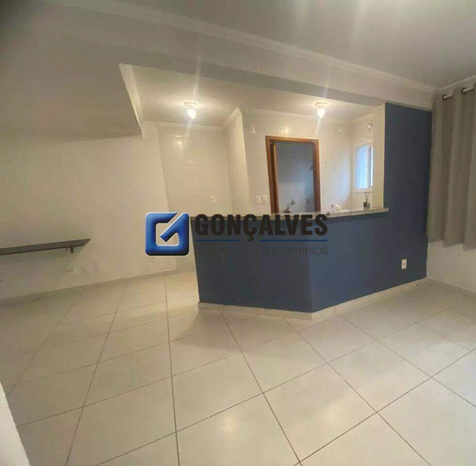 101352, Sobrado, para aluguel, para alugar, 2.500,00,Independência, São Bernardo do Campo,2 quartos: 