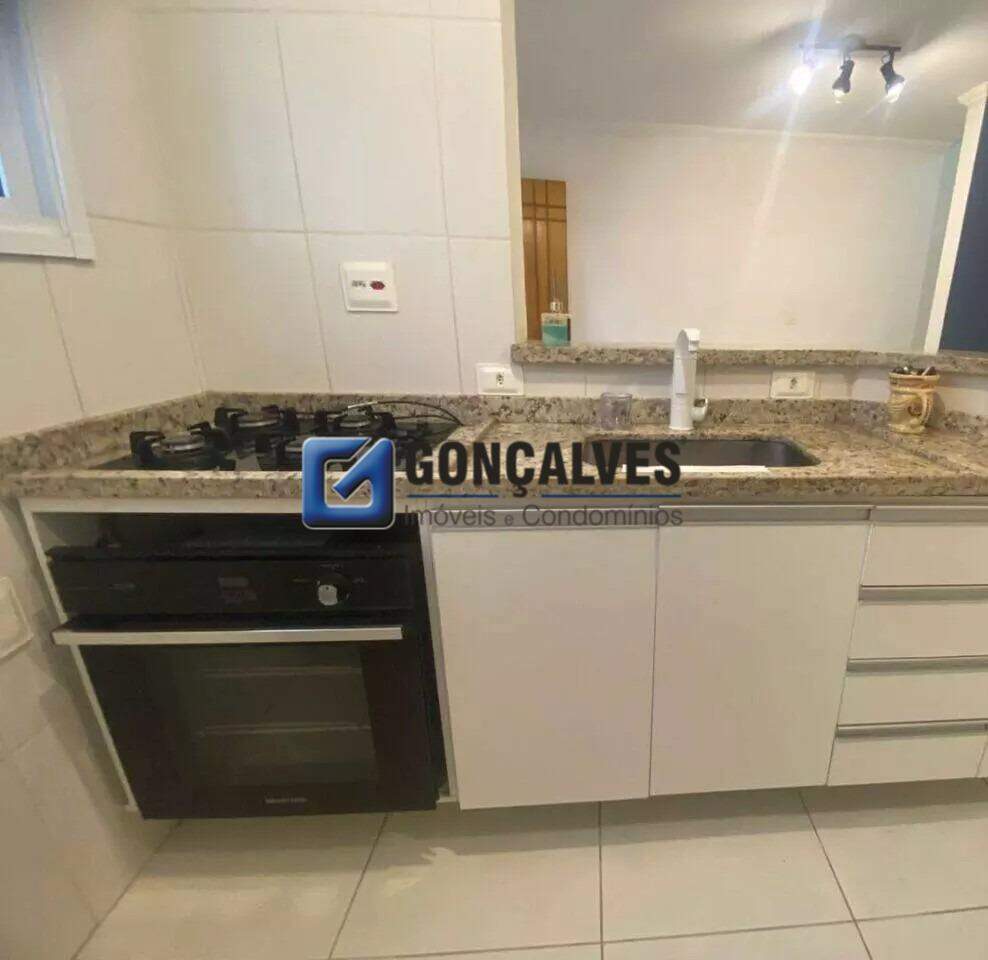 101352, Sobrado, para aluguel, para alugar, 2.500,00,Independência, São Bernardo do Campo,2 quartos: 