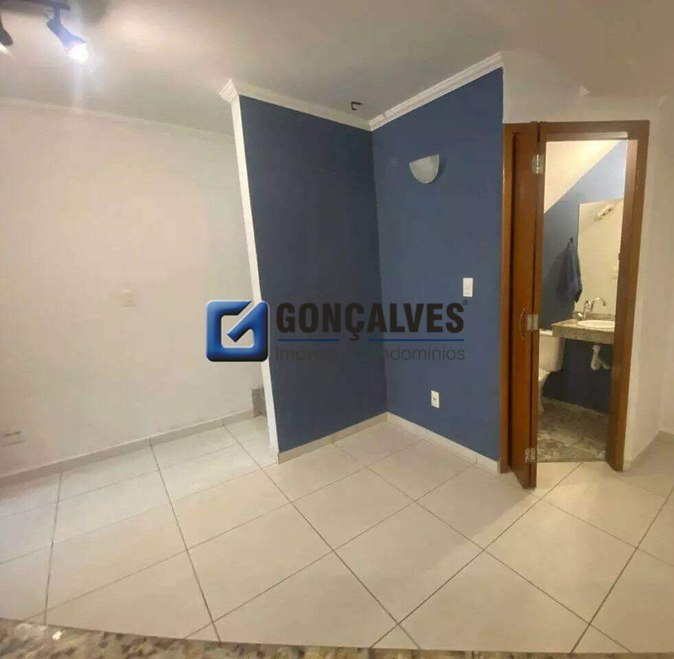 101352, Sobrado, para aluguel, para alugar, 2.500,00,Independência, São Bernardo do Campo,2 quartos: 