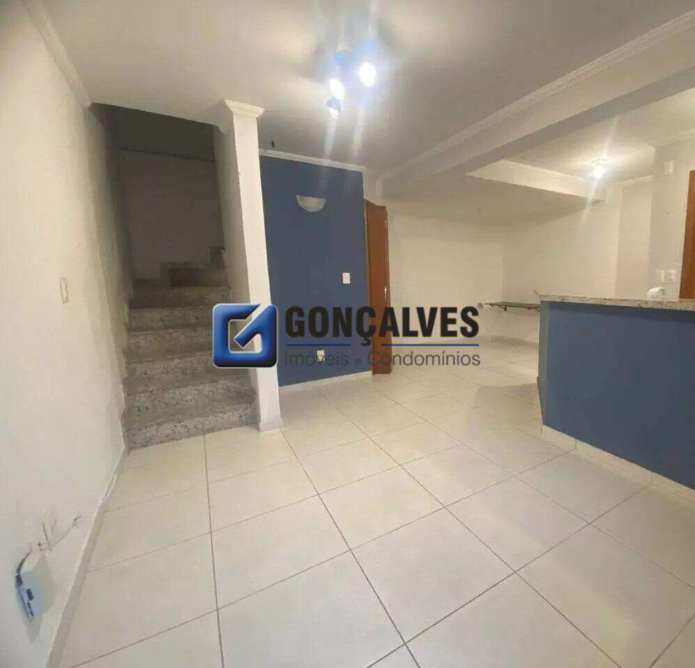 101352, Sobrado, para aluguel, para alugar, 2.500,00,Independência, São Bernardo do Campo,2 quartos: 