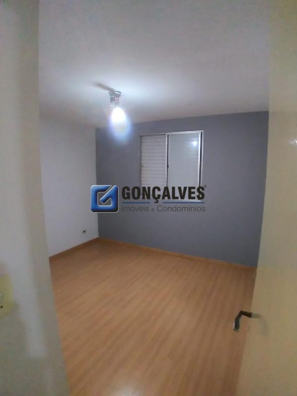101359, Apartamento, para aluguel, para alugar, 1.200,00,PARQUE RESIDENCIAL TIRADENTES, São Bernardo do Campo,2 quartos: 