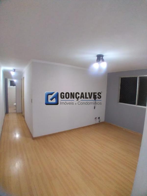 101359, Apartamento, para aluguel, para alugar, 1.200,00,PARQUE RESIDENCIAL TIRADENTES, São Bernardo do Campo,2 quartos: 