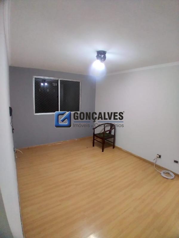 101359, Apartamento, para aluguel, para alugar, 1.200,00,PARQUE RESIDENCIAL TIRADENTES, São Bernardo do Campo,2 quartos: 