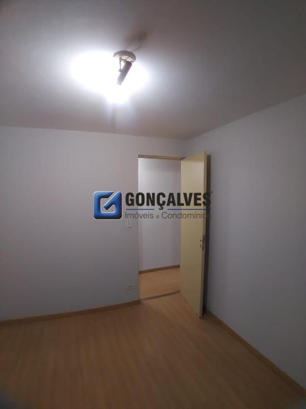 101359, Apartamento, para aluguel, para alugar, 1.200,00,PARQUE RESIDENCIAL TIRADENTES, São Bernardo do Campo,2 quartos: 