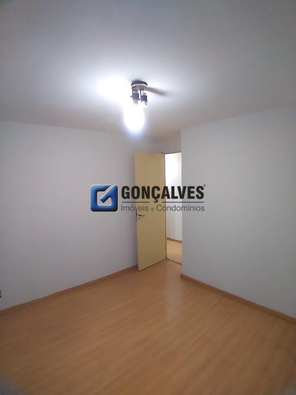 101359, Apartamento, para aluguel, para alugar, 1.200,00,PARQUE RESIDENCIAL TIRADENTES, São Bernardo do Campo,2 quartos: 