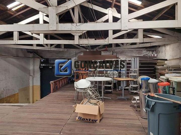 101371, Salão, para aluguel, para alugar, 9.800,00,BAIRRO ASSUNCAO, São Bernardo do Campo,: 