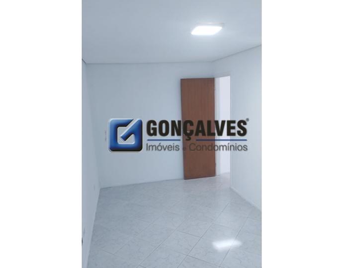 101392, Apartamento, para aluguel, para alugar, 1.000,00,Vila Dusi, São Bernardo do Campo,1 quarto: 