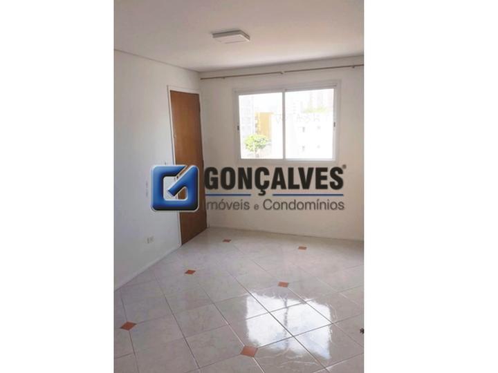 101392, Apartamento, para aluguel, para alugar, 1.000,00,Vila Dusi, São Bernardo do Campo,1 quarto: 