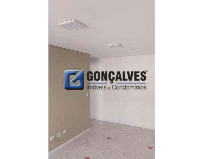 101392, Apartamento, para aluguel, para alugar, 1.000,00,Vila Dusi, São Bernardo do Campo,1 quarto: 