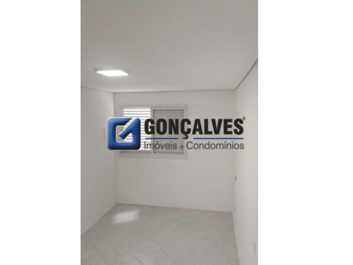 101392, Apartamento, para aluguel, para alugar, 1.000,00,Vila Dusi, São Bernardo do Campo,1 quarto: 