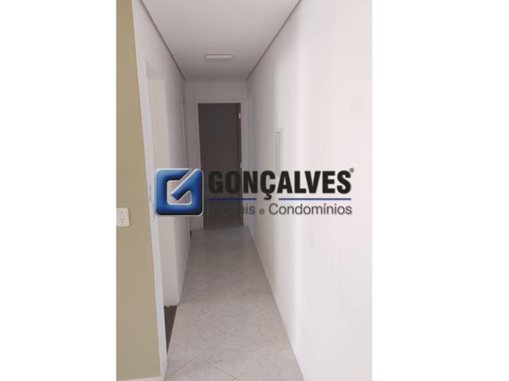 101392, Apartamento, para aluguel, para alugar, 1.000,00,Vila Dusi, São Bernardo do Campo,1 quarto: 