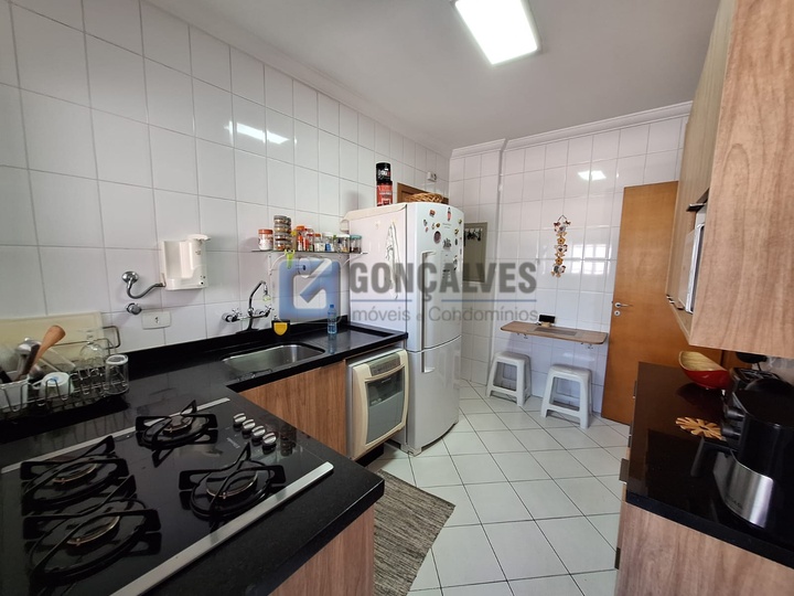 1015, Apartamento, à venda, à venda, 790.000,00,Santa Paula, São Caetano do Sul,3 quartos: A (34)