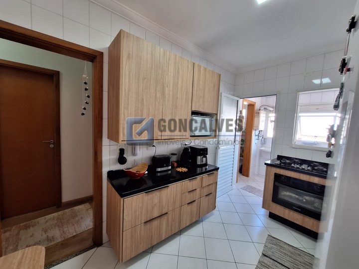 1015, Apartamento, à venda, à venda, 790.000,00,Santa Paula, São Caetano do Sul,3 quartos: A (35)