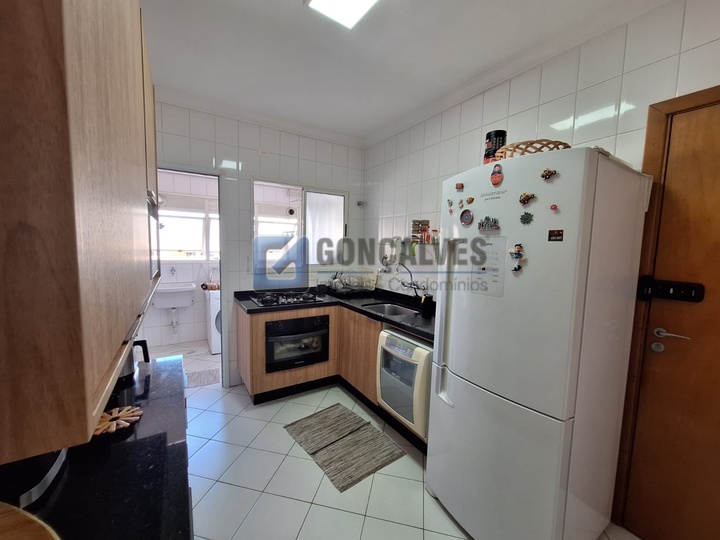 1015, Apartamento, à venda, à venda, 790.000,00,Santa Paula, São Caetano do Sul,3 quartos: A (36)