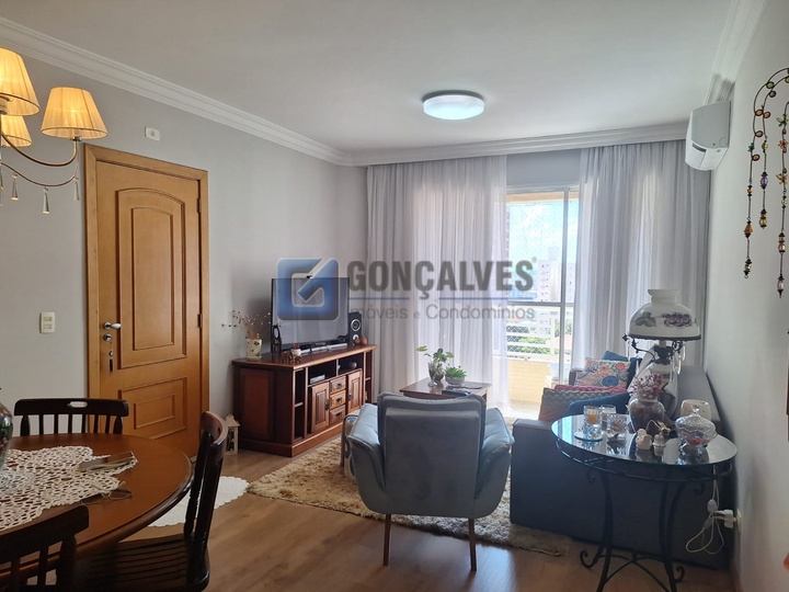 1015, Apartamento, à venda, à venda, 790.000,00,Santa Paula, São Caetano do Sul,3 quartos: A (32)