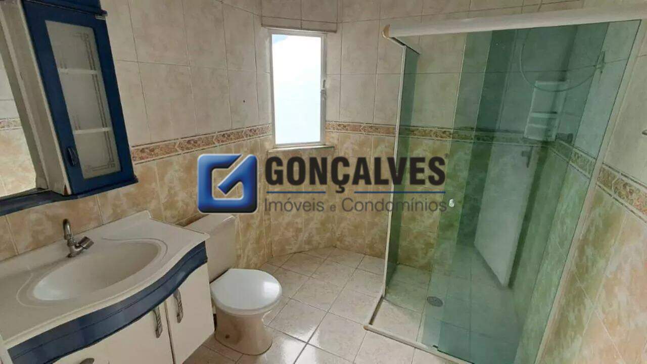101538, Sobrado, para aluguel, para alugar, 3.900,00,Nova Petrópolis, São Bernardo do Campo,3 quartos: 